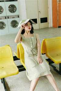 我带娃回归后，影后前任悔哭了苏清歌狗仔无删减全文