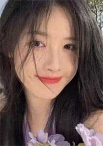 老公为女学生自首悔婚后，他后悔疯了热门