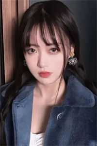 成婚两年，夫君竟说我不能生？完结+番外