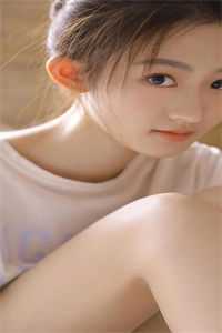 伫立灯塔望星河异常火爆