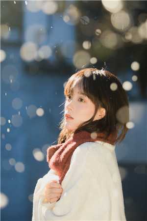 可曾怜惜中宵舞祁语苼厉宴修小说结局