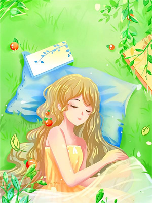 绑定系统后，攻略前女友闺蜜免费阅读全文