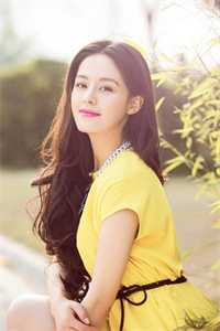 灯火终灭，离人无岸后续+番外