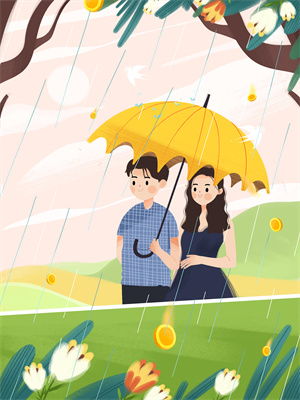 无岸之舟广告+结局