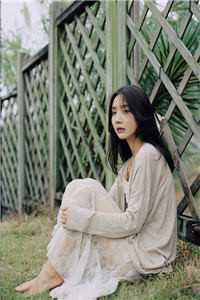 妖尊大人别虐了，夫人要跑啦玄霖茯月完结文