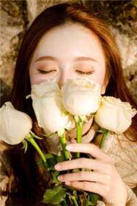 新婚诱吻青山新上热文