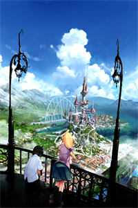 绑定系统后，攻略前女友闺蜜必读文