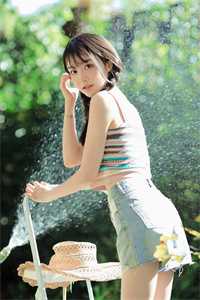 儿子捐髓后，总裁爹黑化了目录