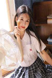 未婚夫和女兄弟在酒吧领证，我摇骰子让他们倾家荡产全章阅读