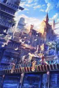 带儿子去体检，我发现老婆还有个家苏绾苏诺后续+完结