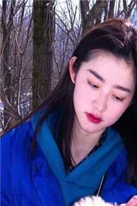 在民政局给女朋友和她发小办结婚证篇章