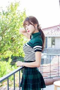 今朝不误春雪周叙白季逢春结局+番外