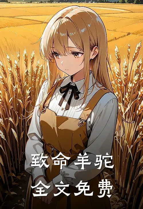 致命羊驼全文免费