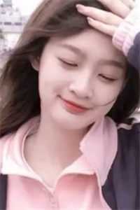 春深不归客，清梦不相逢全文阅读最新