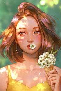 八零：资本家白月光归来再遇前任全局