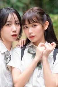 岁岁平安，再无你番外+无删减