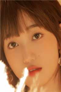 我和男友存了三年的首付，一夜之间少了一半好看的小说推荐完结