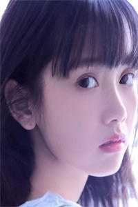 老婆为男学生自首悔婚后，她后悔疯了完整阅读