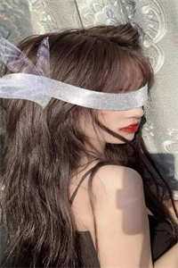 纵使相逢应不识无弹窗