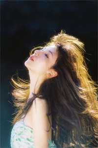 前夫跑滴滴照顾患渐冻症的我，我却把遗产留给了十年前的出轨对象热门小说