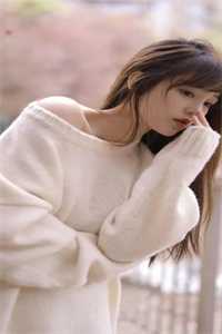 春风折尽长安雪小说在线阅读免费