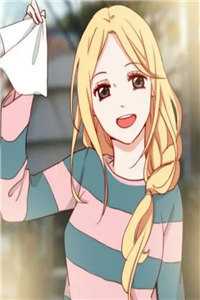 穿越后，我竟然是年代文炮灰列表