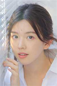 碎月不照两人心谢临渊苏明玉小说结局