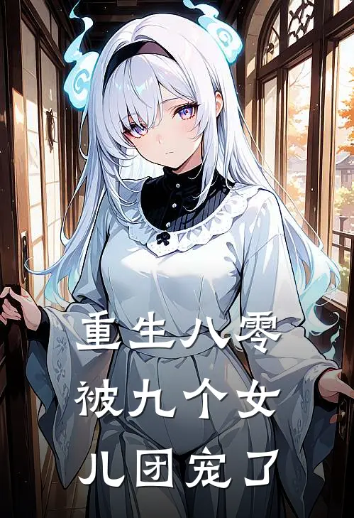 重生八零被九个女儿团宠了全文