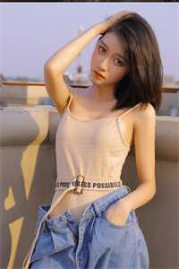 潮汐干涸情人眼全篇