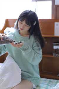 失忆后才知道，追了我三年的人是死对头顾衍沈思清完结文