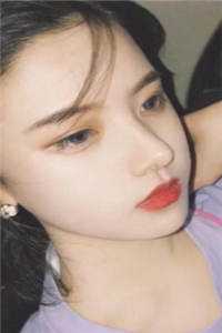 错付半生：重生后我全员打脸前文+