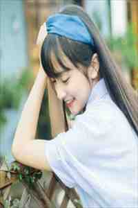 潮汐褪去心如烬无弹窗