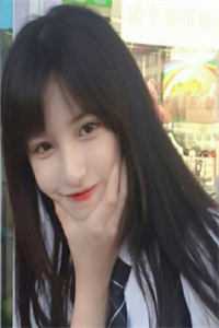 何不覆我以星辰免费