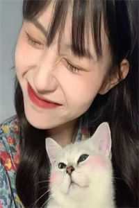 身怀绝世魔神后，我杀疯了在线看