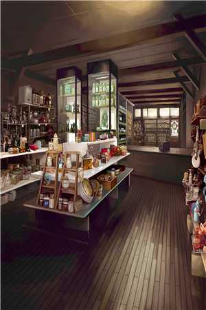 穿八零望门寡拳打脚踢我样样在行未删减版