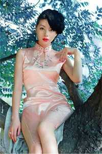 反派富家女：专治兄弟恋爱脑小说免费阅读全文