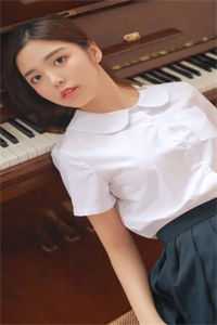 老公忙着哄学妹，我只想去父留子未删节