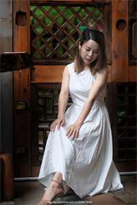 成婚两年，夫君竟说我不能生？精品选集