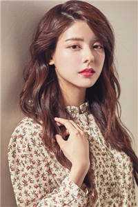 名义：赵家长子，步部高升！小说免费阅读