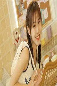 国庆演出，老公的小助理非要加戏热门小说