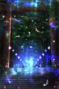 离婚后，豪门老公后悔了完结