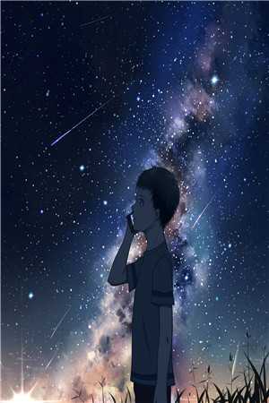 成为高考状元后，全家逼我把身份让给学渣堂弟好看的小说推荐完结