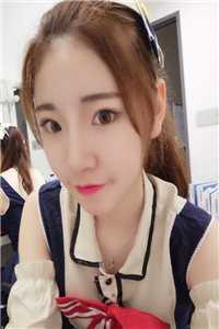 梦醒人间无旧我完结文