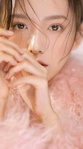 闺蜜下凡遭虐待，可我是电母啊！精彩