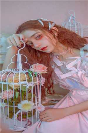 京北晚来信傅启聿庄云舒前文+后续