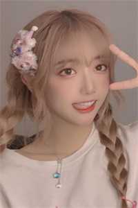 嘴硬糙汉，宠妻行动超给力完整版