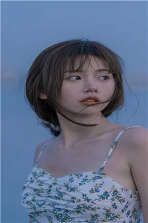 疏风云散待晴时精修版