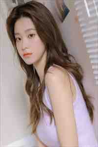 乖宝，和爸爸好友在一起刺激么无错版