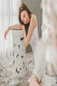 深渊尽处是灯火最新章节