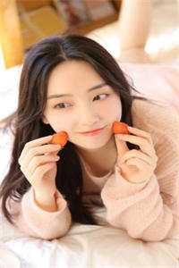 倚窗送风语全章阅读